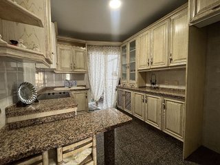 Piso en venta en San Bartolomé - Millán de Priego en Jaén