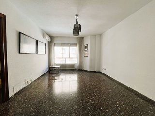 Piso en venta en San Bartolomé - Millán de Priego en Jaén