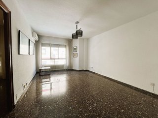Piso en venta en San Bartolomé - Millán de Priego en Jaén