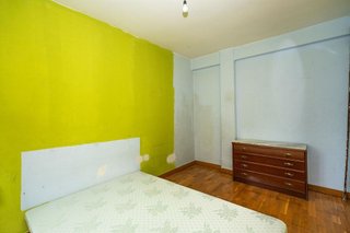 Piso en venta en General Dávila en Santander