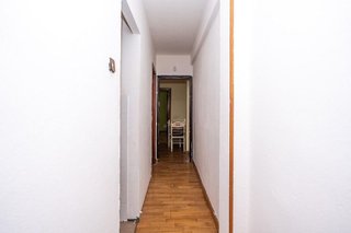 Piso en venta en General Dávila en Santander