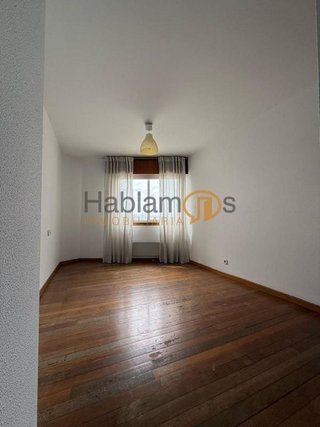Piso en venta en Monte Alto - Zalaeta - Atocha en Coruña (A)