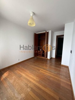 Piso en venta en Monte Alto - Zalaeta - Atocha en Coruña (A)