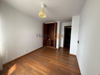 Piso en venta en Monte Alto - Zalaeta - Atocha en Coruña (A)