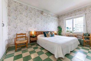 Piso en venta en Playa de San Juan en Alicante