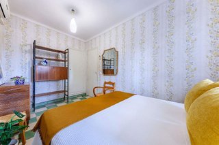 Piso en venta en Playa de San Juan en Alicante