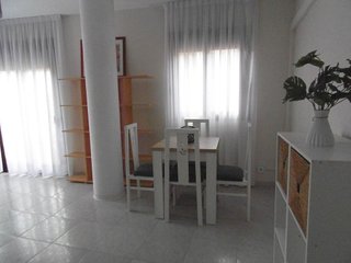 Piso en venta en Zona Poble en Benicarló