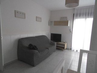 Piso en venta en Zona Poble en Benicarló