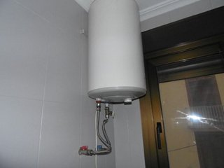 Piso en venta en Zona Poble en Benicarló