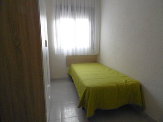 Piso en venta en Zona Poble en Benicarló