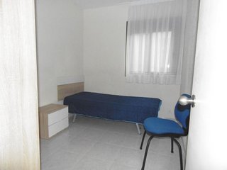 Piso en venta en Zona Poble en Benicarló