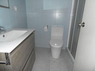 Piso en venta en Zona Poble en Benicarló