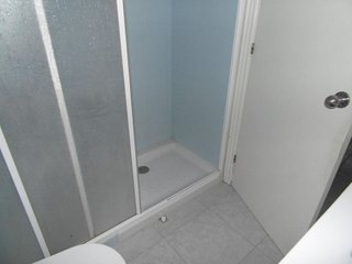 Piso en venta en Zona Poble en Benicarló