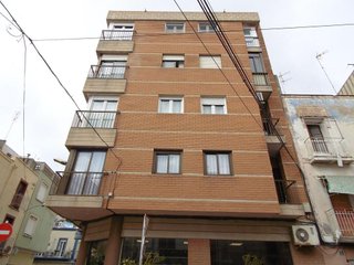 Piso en venta en Zona Poble en Benicarló