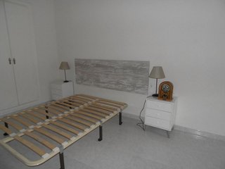 Piso en venta en Zona Poble en Benicarló