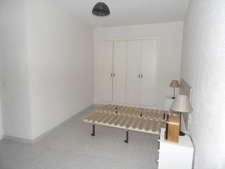 Piso en venta en Zona Poble en Benicarló