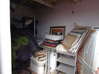Piso en venta en Zona Poble en Benicarló