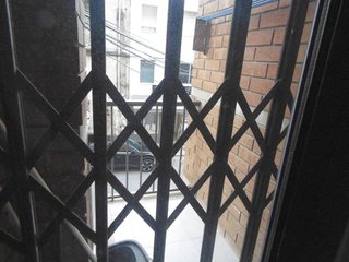 Piso en venta en Zona Poble en Benicarló
