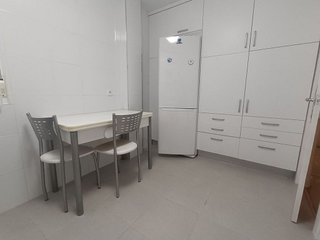 Piso en venta en Oeste en Logroño