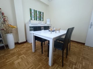 Piso en venta en Oeste en Logroño