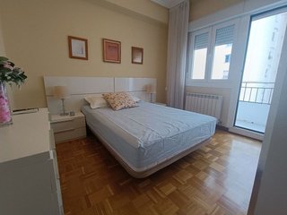 Piso en venta en Oeste en Logroño