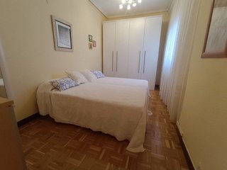 Piso en venta en Oeste en Logroño
