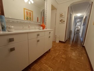 Piso en venta en Oeste en Logroño