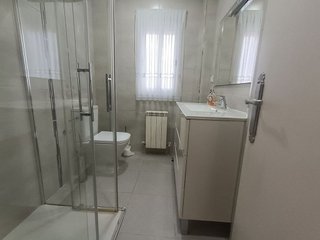 Piso en venta en Oeste en Logroño