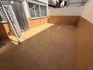 Piso en venta en Zona Centro en Xirivella