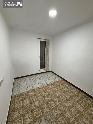 Piso en venta en Zona Centro en Xirivella