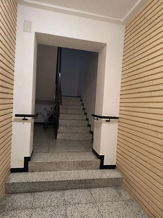 Piso en venta en Carolinas Bajas en Alicante