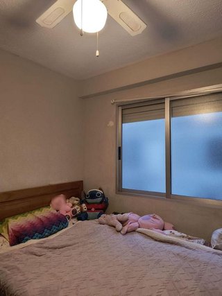 Piso en venta en Carolinas Bajas en Alicante