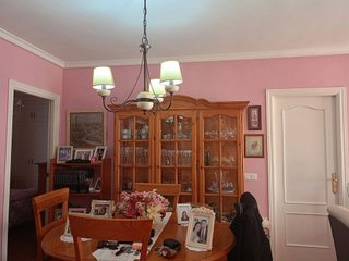 Dúplex en venta en Centro en Nerja