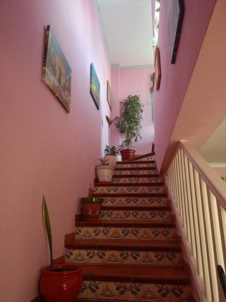 Dúplex en venta en Centro en Nerja