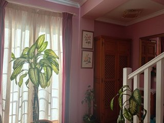 Dúplex en venta en Centro en Nerja