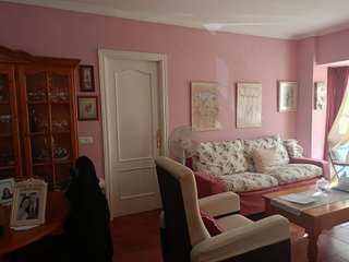 Dúplex en venta en Centro en Nerja