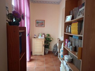 Dúplex en venta en Centro en Nerja