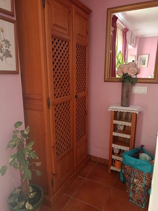 Dúplex en venta en Centro en Nerja