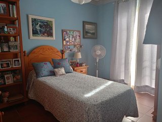 Dúplex en venta en Centro en Nerja