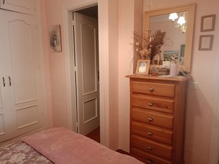 Dúplex en venta en Centro en Nerja