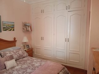 Dúplex en venta en Centro en Nerja
