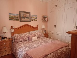 Dúplex en venta en Centro en Nerja