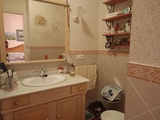 Dúplex en venta en Centro en Nerja