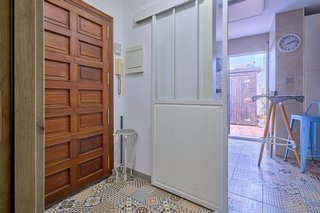 Piso en venta en Centro en Jerez de la Frontera