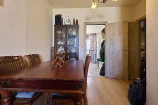 Piso en venta en Centro en Jerez de la Frontera