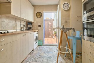 Piso en venta en Centro en Jerez de la Frontera