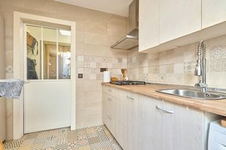 Piso en venta en Centro en Jerez de la Frontera