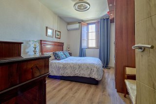 Piso en venta en Centro en Jerez de la Frontera