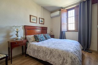 Piso en venta en Centro en Jerez de la Frontera