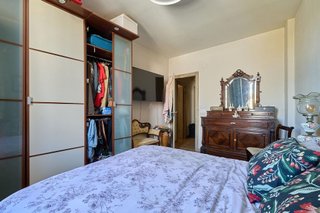 Piso en venta en Centro en Jerez de la Frontera